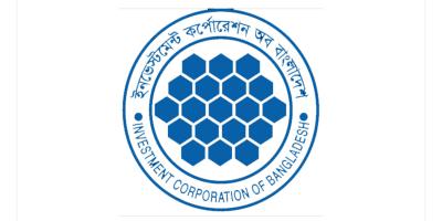 শেয়ারবাজারে সংস্কারে আইসিবির ১১ প্রস্তাব