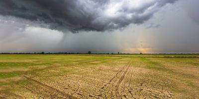 স্বপ্নে মহামারি দেখলে কী হয়?