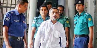 দুদকের মামলায় খালাস পেলেন বাবর, বাতিল সাজা