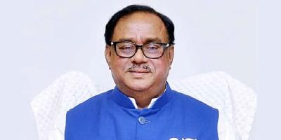 নওগাঁয় বেপরোয়া ছিল ‘সাধন সিন্ডিকেট’