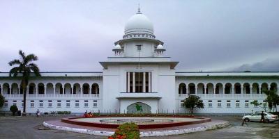 তত্ত্বাবধায়ক ব্যবস্থা ফেরাতে তিন রিভিউ’র শুনানি ১৭ নভেম্বর