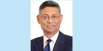 দৈনিক সংবাদের সম্পাদকসহ ৩ জনের বিরুদ্ধে মামলা