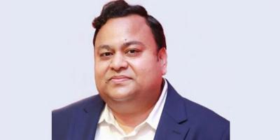 পদ্মা ব্যাংকের নাফিজ সরাফাতকে দুদকে তলব, হাজিরা আজ