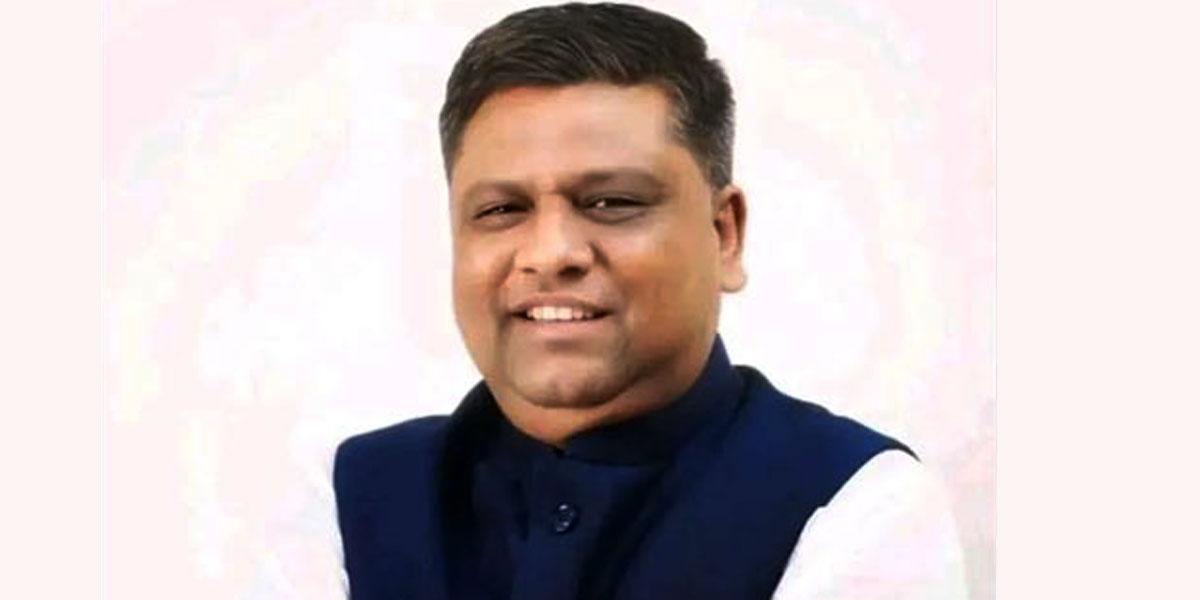 সিসিকের সাবেক মেয়রসহ ৫০ জনের বিরুদ্ধে মামলা
