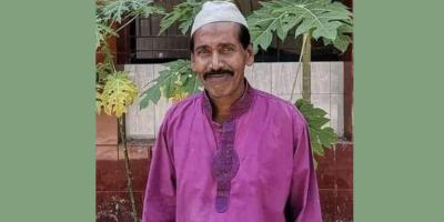 মিরসরাইয়ে নিখোঁজের ৩ দিন পর আ.লীগ নেতার মরদেহ উদ্ধার