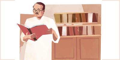 ত্রিপুরা উপাখ্যান ও সাবিনার কথা