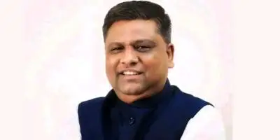 সিসিকের সাবেক মেয়রসহ ৫০ জনের বিরুদ্ধে মামলা