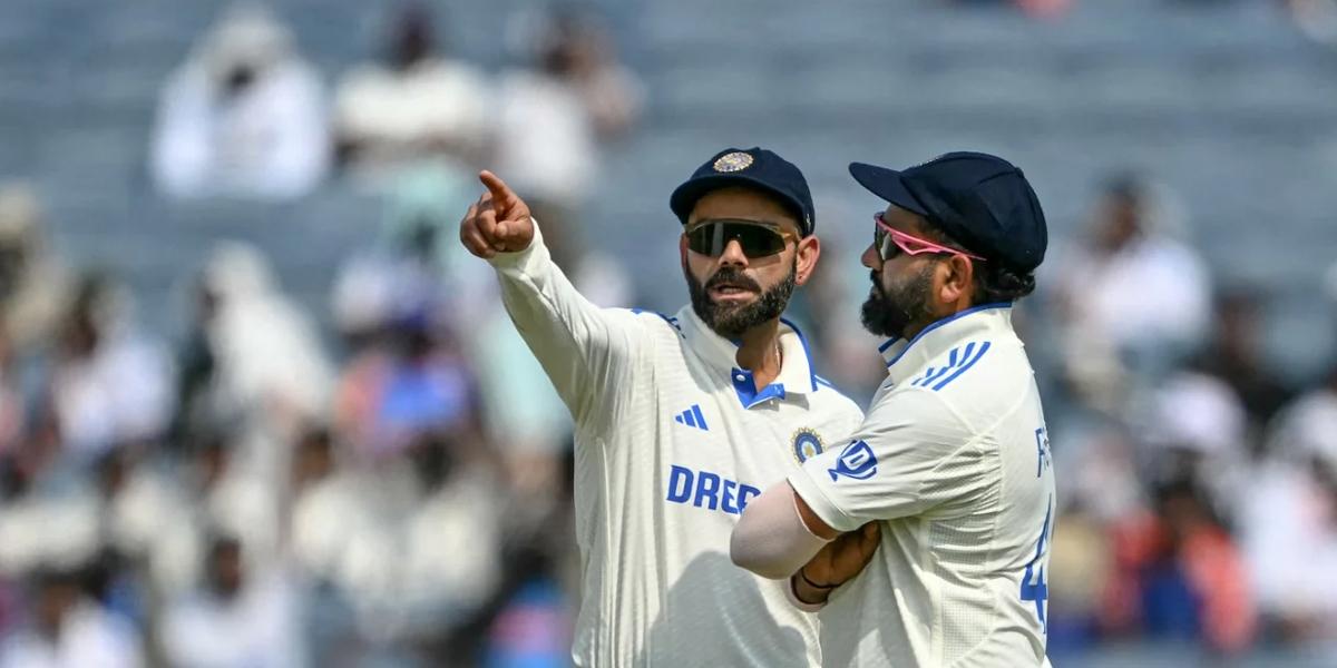 ভারতের সামনে লক্ষ্য ৩৫৯ রান