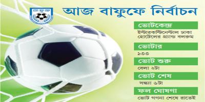 কে হবেন নতুন নেতা?