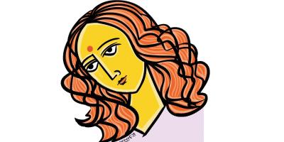 পাঠকের গল্প: এমনিই হয়