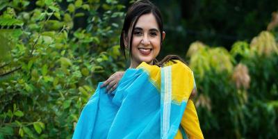 ইউটিউবে মুক্তি পেয়েছে তানিয়া বৃষ্টির ৩ নাটক