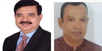 এলডিপির নতুন চেয়ারম্যান সেলিম, মহাসচিব টিটু