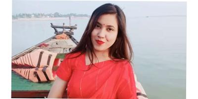 রাজশাহীতে ছাত্রলীগ নেত্রীকে মারধর করে পুলিশে সোপর্দ