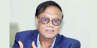 শেখ হাসিনার সহযোগীরা ১৭ বিলিয়ন ডলার সরিয়েছেন