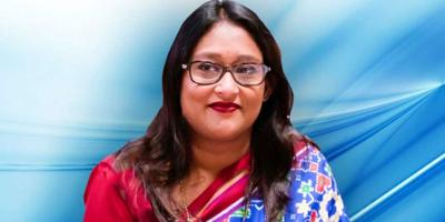 পুতুলের সঙ্গে কাজ করবে না অন্তর্বর্তী সরকার