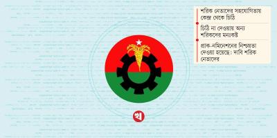 বিএনপির তৃণমূলে ক্ষোভ-অসন্তোষ