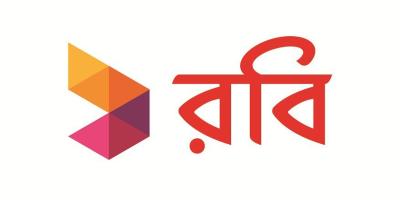 ইন্টারনেট বন্ধ ও ভয়াবহ বন্যার প্রভাবে রবির আয়ে ভাটা