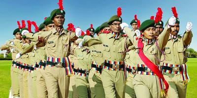 ইংরেজি বিষয়ের ৫টি প্রশ্নোত্তর, ১৩তম পর্ব, ক্যাডেট কলেজে ভর্তি পরীক্ষার মডেল টেস্ট