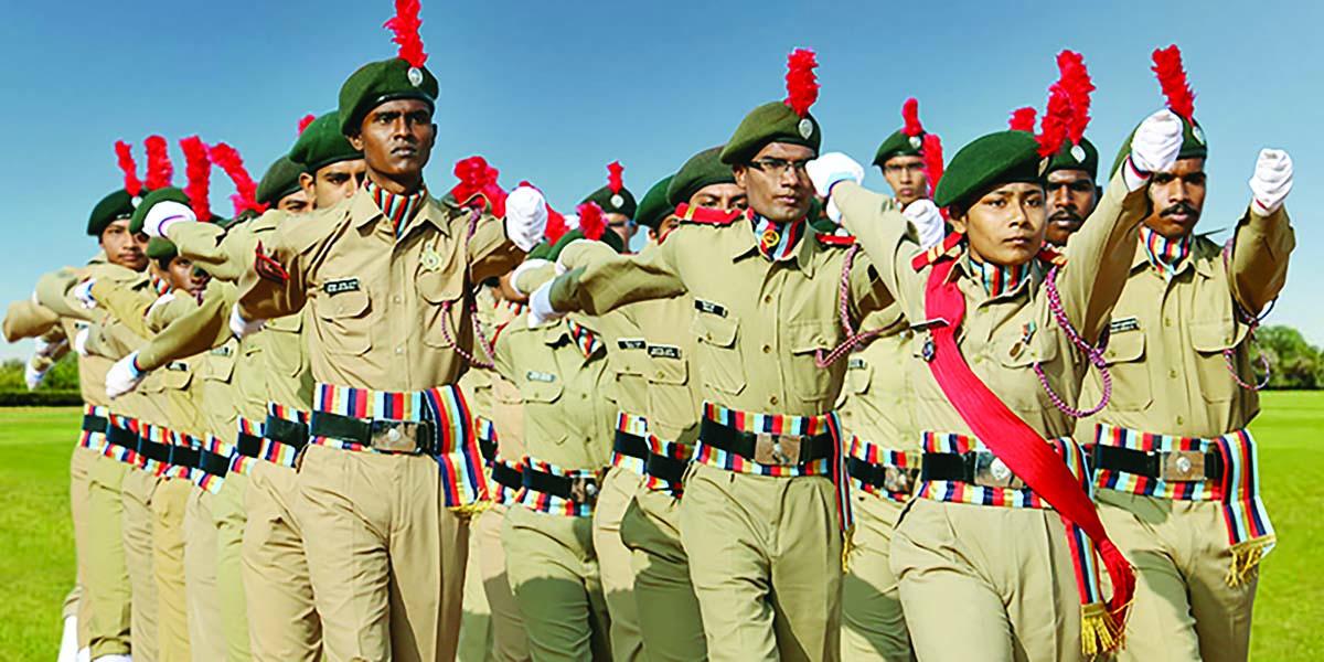 ইংরেজি বিষয়ের ৫টি প্রশ্নোত্তর, ১৩তম পর্ব, ক্যাডেট কলেজে ভর্তি পরীক্ষার মডেল টেস্ট