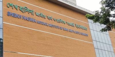 দুই ভাইয়ের পর বাবা-বোনের মৃত্যু