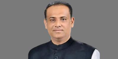 সাবেক ভূমিমন্ত্রী সাইফুজ্জামানের অর্থ পাচার অনুসন্ধানে সিআইডি