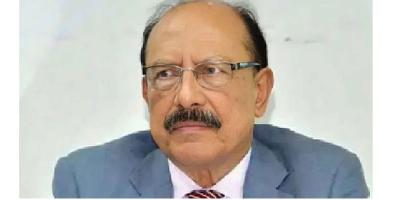 চট্টগ্রাম ওয়াসার এমডি অপসারণ