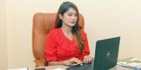 অফিসের ঝামেলা এড়াতে যা করবেন