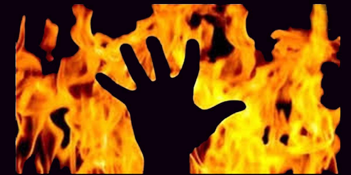 রূপগঞ্জে গ্যাস বিস্ফোরণে আরও এক নারীর মৃত্যু