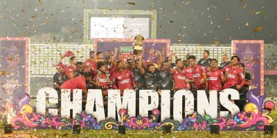 বিপিএলে দুই বছরে ৩০টিরও বেশি দুর্নীতি