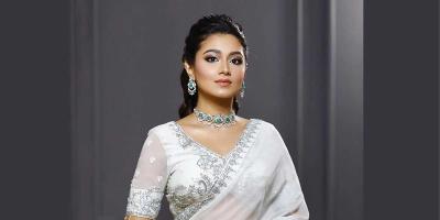 তাসনিয়া ফারিণের চক্র ২
