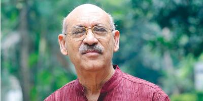 আবুল হায়াতের কর্মময় ৮০