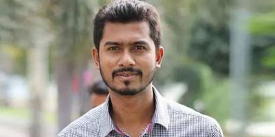 মানুষ আর আওয়ামী লীগকে চায় না: ভিপি নূর