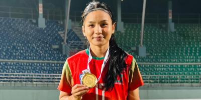 আমার কোনো চাওয়া-পাওয়া নেই: ঋতুপর্ণা