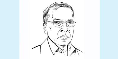 উচ্চস্তরের দুর্নীতি রোধে দীর্ঘমেয়াদি পরিকল্পনা নিতে হবে
