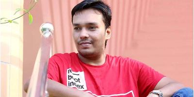 আবারও অসুস্থ তৌসিফ আহমেদ