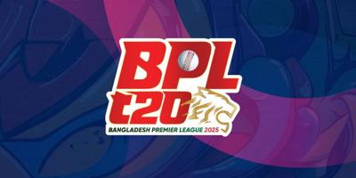 বিপিএলে দেখা যেতে পারে হলিউড তারকাদের