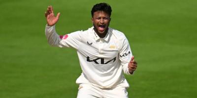 সাকিবের অ্যাকশন নিয়ে প্রশ্ন তুললো কাউন্টি কর্তৃপক্ষ
