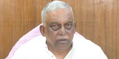 সাবেক স্বরাষ্ট্রমন্ত্রী আসাদুজ্জামানের ৯ ব্যাংক হিসাব অবরুদ্ধ