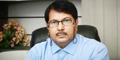 সড়ক ব্যবস্থাপনায় কারিগরি জ্ঞানসম্পন্ন কাউকে দায়িত্ব দিতে হবে