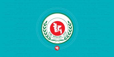 এখনো হয়নি ওপি অনুমোদন, স্বাস্থ্যসংকটের শঙ্কা