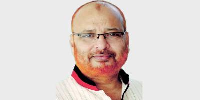 সাবেক পরিচালকের মৃত্যুতে এসবিএসি ব্যাংকের শোক