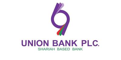 ইউনিয়ন ব্যাংকে জমা বৃদ্ধিতে ঊর্ধ্বগতি