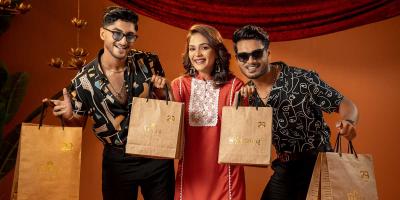 ১১.১১ উৎসবে বিশ্বরঙ’র মূল্য ছাড়