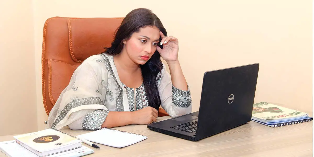যে ৮ কারণে আপনি গতিহীন হতে পারেন