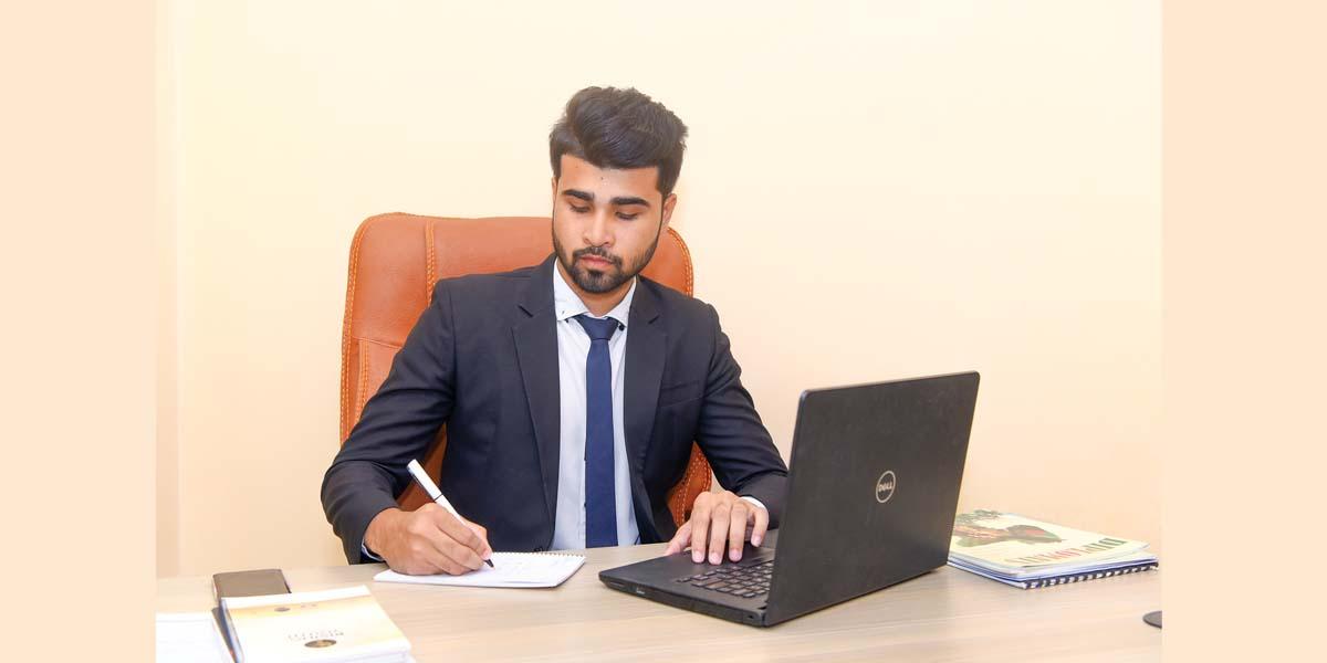 স্টার্টআপ নেতাদের যা করা উচিত