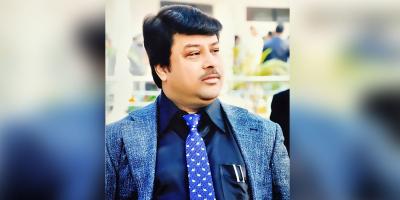 আবারও অ্যাটকোর পরিচালক লিয়াকত আলী খাঁন
