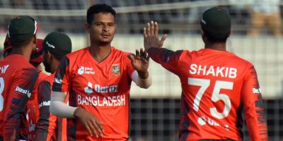 ‘সাকিবের অভাব কেউ পূরণ করতে পারবে না’