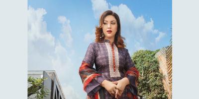 আমি ইউটিউবের ব্যবসা করি না: অপু বিশ্বাস