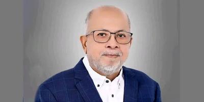 গিয়াস কাদের চৌধুরীসহ ৪ নেতাকে বিএনপির শোকজ