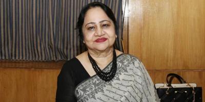 আইনজীবী তৌফিকার বিরুদ্ধে অর্থপাচারের অনুসন্ধান শুরু